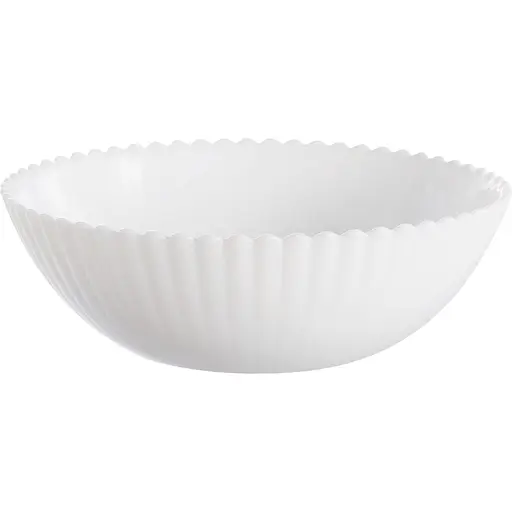 Салатник Luminarc Bloom 16 см (X2251) - фото 1