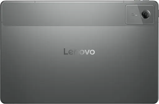 Планшет Lenovo Idea Tab TB336ZU 8/128GB 5G Luna Grey - фото 3