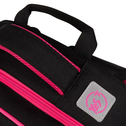 Рюкзак шкільний напівкаркасний Yes Cute S-91 - фото 8