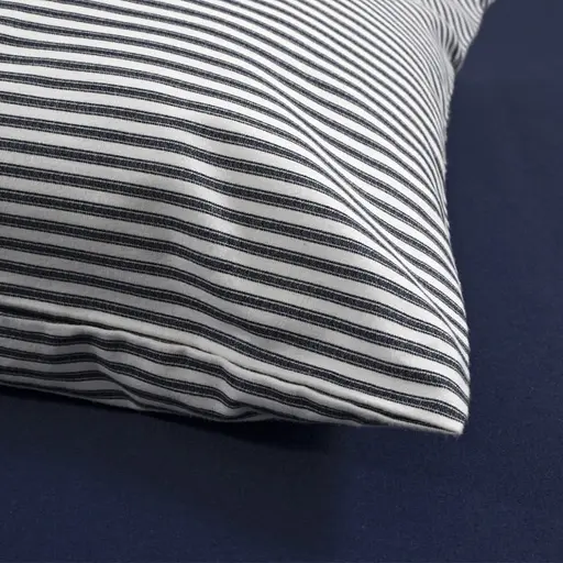 Постільна білизна Lotus Home Фланель - Despa євро (svt-2000022349147) - фото 4