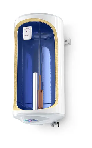 Водонагрівач Tesy GCV 3035 12 B11 TSR (6134365) - фото 5