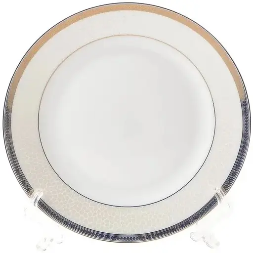 Столовый сервиз 4/12 Виолардо NP97SET - фото 7