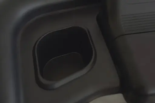 Беговая дорожка Toorx Treadmill Voyager Plus (VOYAGER-PLUS) - фото 12