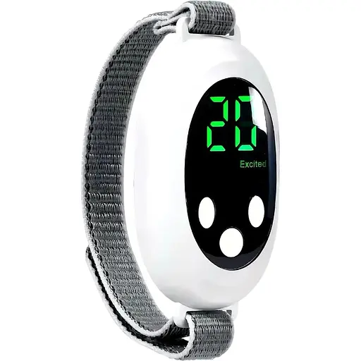 Массажер для сна Davaco Palm