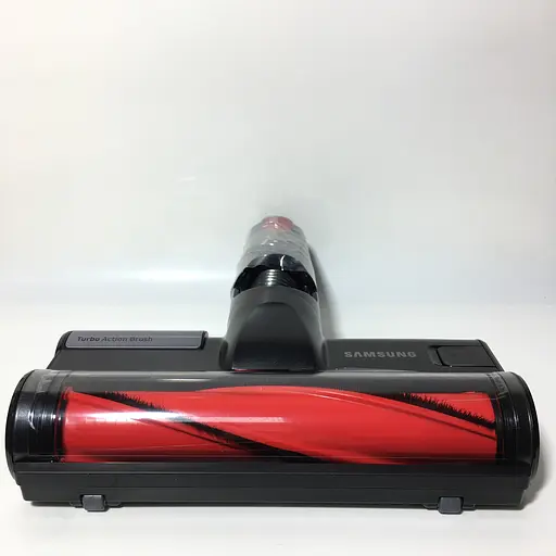 Турбощітка для акумуляторного пилососу Samsung PowerStick PRO VS80N8014KW/EV, DJ97-02609A (VCA-TAB80) - фото 6