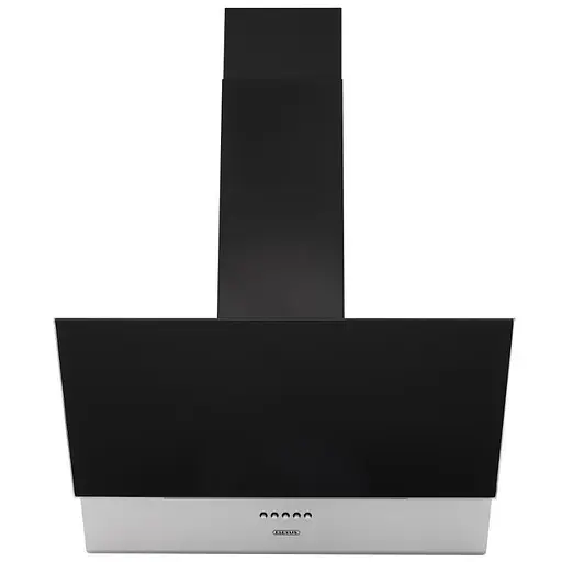 Витяжка ELEYUS Della 700 60 IS+BL - фото 2