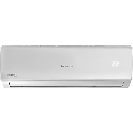 Кондиционер Ariston ALYS R32 C 25 MUD0 (3381251+3381405) - фото 1