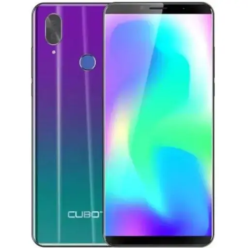 Смартфон AGM A10 3/32GB Black IP68