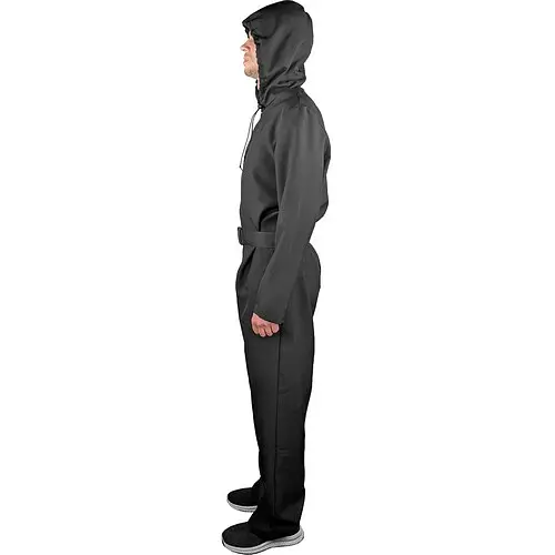 Комбінезон STALKER - фото 2