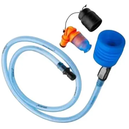 Адаптер Source UTA QMT Kit (1004-2501800000)