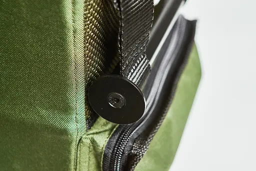 Багатоканальний блок живлення Charger Bandera Power-610 S (610000мАг 2253Вт·год) - фото 8