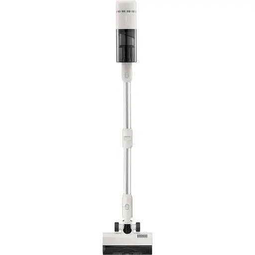 Вертикальный пылесос RoboRock H60 [148428] - фото 8