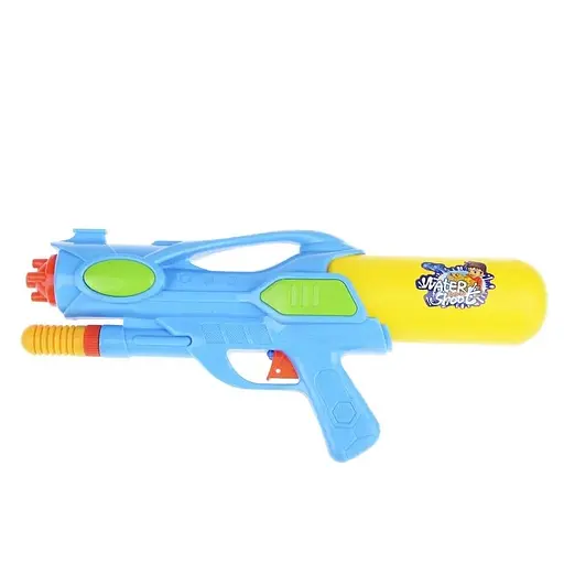 Водяной бластер IM68