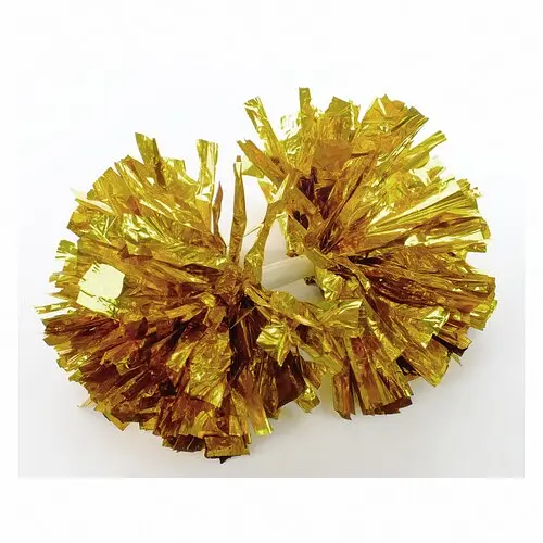 Помпон для черлидинга Гантеля - фото 1