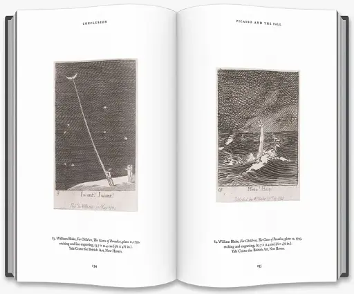 Heaven on Earth. Painting and the Life to Come - фото 12