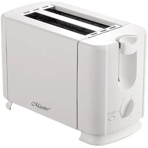 Тостер Maestro MR-700