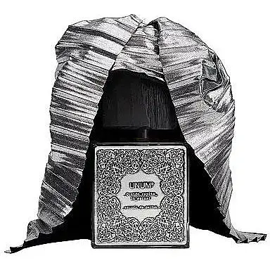 Духи оригинал Filippo Sorcinelli Quando Rapita in Estasi 100 мл тестер Extrait de Parfum - фото 1