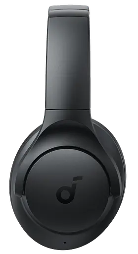 Наушники SoundСore Q11i Gray Anker teh0021271 - фото 4