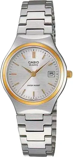 Часы Casio Timeless Collection LTP-1170G-7ARDF