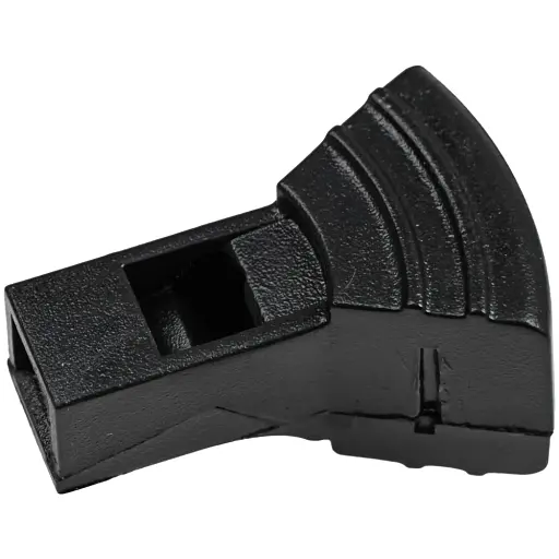 Точило Risam RO015 - фото 5