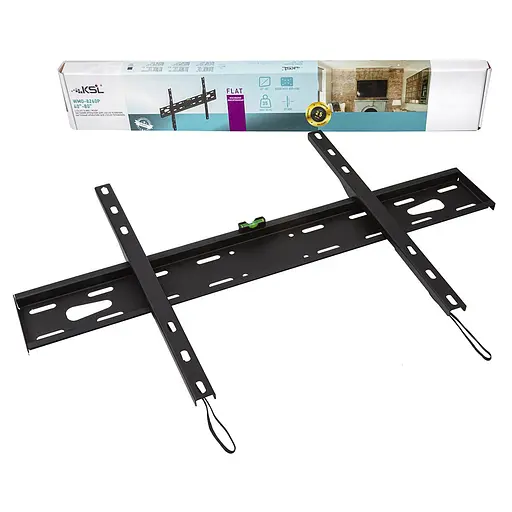 Настінне кріплення KSL WMO-8260P - фото 3