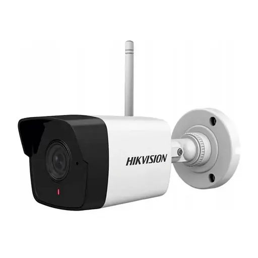 Видеокамера DS-2CV1021G0-IDW1(D) Hikvision 2Mp f=2.8mm Wi-Fi (99-00002788)