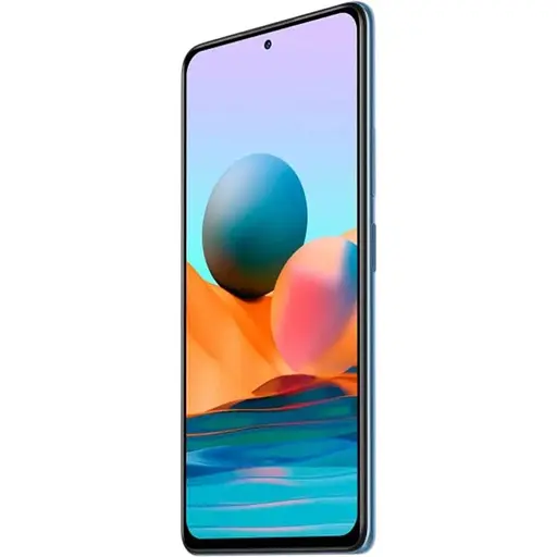 Смартфон Xiaomi 12 Pro 8/128GB Blue - фото 8