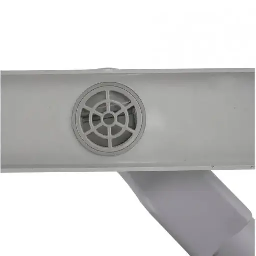 Душевой трап Bakimay PL5103 поворотный 50 см (240159) - фото 4