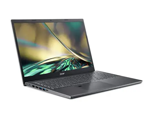 Ноутбук Acer Aspire 5 A515 51G-50ZV i5-7200U, 8Gb, 1000Gb HDD, Nvidia GeForce MX940 2Gb - фото 2