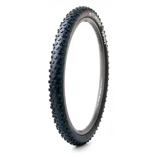 Покришка Hutchinson Taipan 29 x 2,10 TS TL Hardskin (1052-PV702722) - фото 3