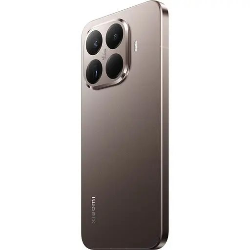 Смартфон Xiaomi 15T Pro 12/1TB Mocaccino Gold Global EU [161756] - фото 6