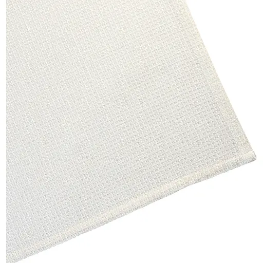 Кухонное полотенце МВМ My Home (MVM) Тоскана белое 40 x 60 см (KT-13 M WHITE) - фото 6