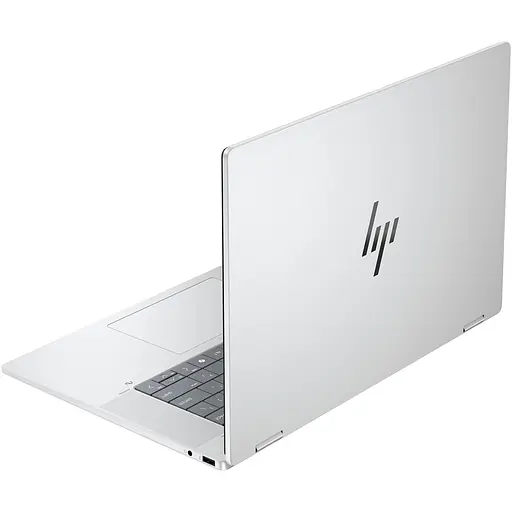 Ноутбук HP OmniBook X Flip Next Gen AI 16-as0022nn Ultra 7 256V la 48GHz,2K,IPS,16GB LPDDR5x,2TB,Arc - фото 5