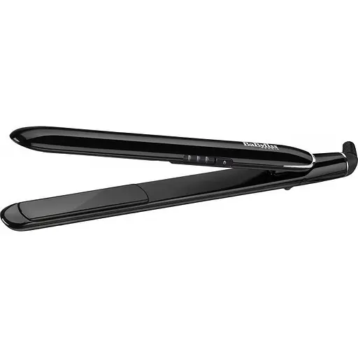 Утюг для волос BaByliss ST255E