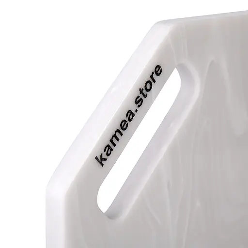 Набор на 3 доски Neptus Trident - фото 2