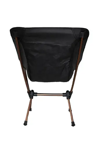 Кресло Tramp Compact TRF-060 складане 50х48х68 (TRA-TRF-060) - фото 5