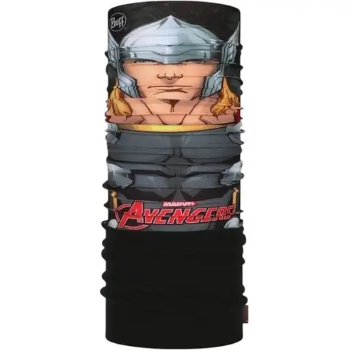 Мультипов'язка Buff Superheroes Polar Thor (1033-BU 124105.555.10.00)