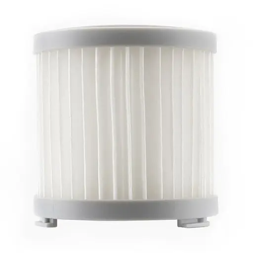 Фільтр HEPA для Jimmy JV85 / JV85PRO / H9PRO / H9Flex / H10Pro / H10Flex / H11PRO - фото 4