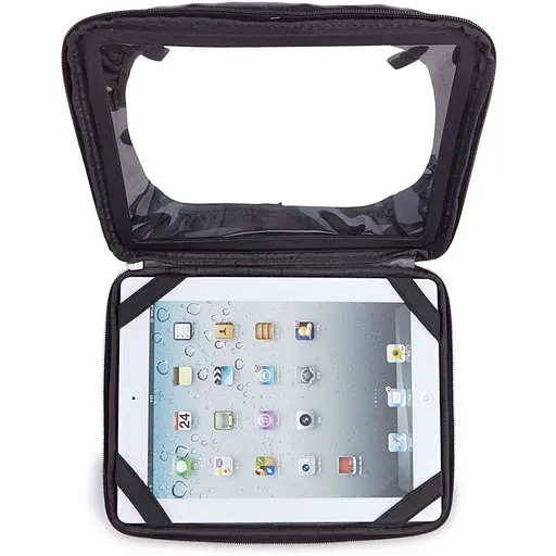 Чохол Thule Pack & Pedal iPad Sleeve (TH 100014) - фото 3