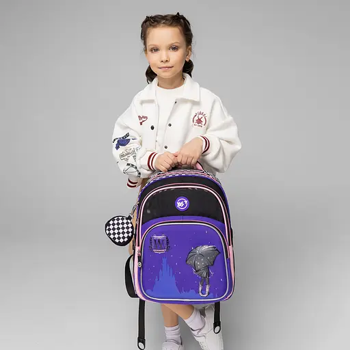 Набір колекційний Yes S-91_Collection Academy - фото 6