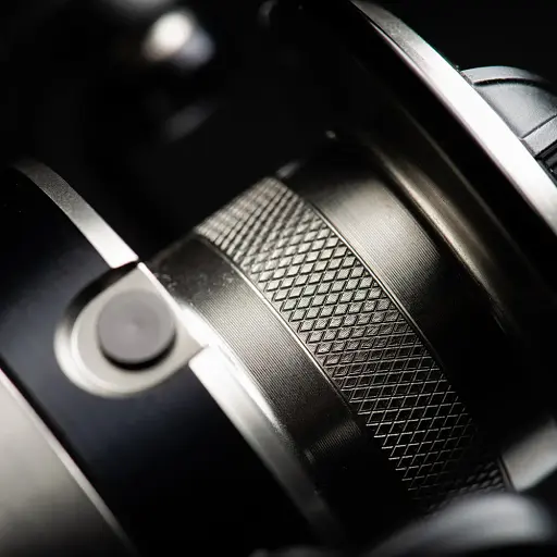 Котушка Savage Gear SGS8 14000 FD 8+1BB - фото 3