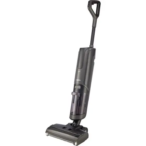 Пилосос акумуляторний Hisense HFC433170A