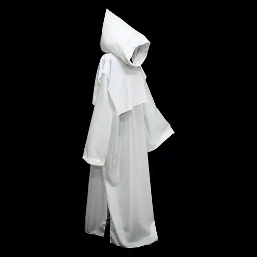 Балахон Инквизитор - фото 2