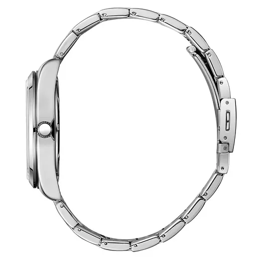 Часы Lee Cooper Trento - фото 10