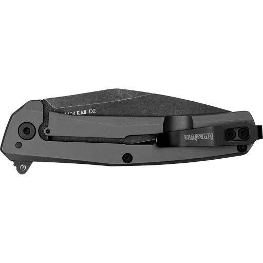Нож Kershaw Flyby - фото 2