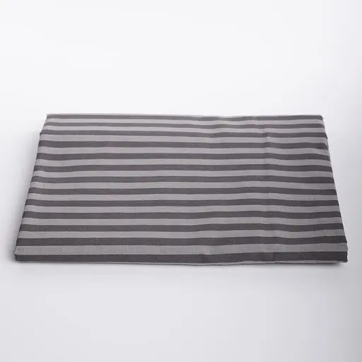 Простирадло Moon&Star Ice Grey Бязь Gold Люкс 150х220 см (MS-860000051) - фото 2