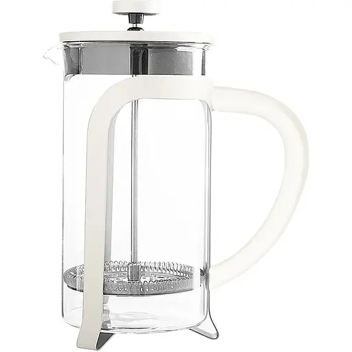 Френч прес Vittora Flair 1000 мл VT-9104-1000 (136069)