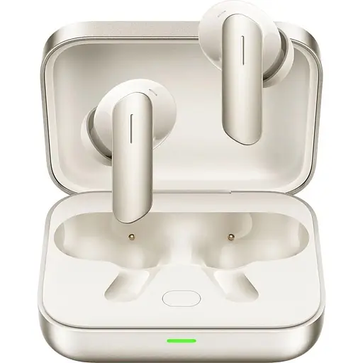 Наушники Realme Buds Air 7 Ivory Gold [136415]