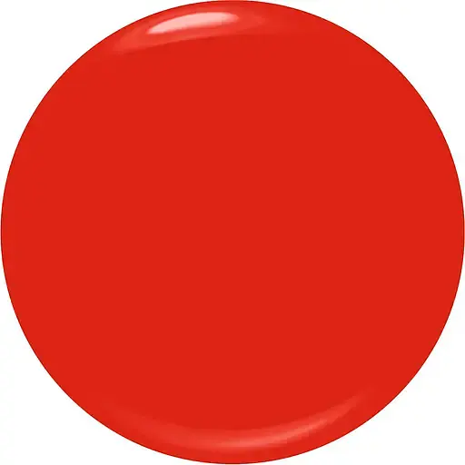 Гель-лак для нігтів Rimmel Super Gel, відтінок 097 (Party Till Sunset), 12 мл - фото 3