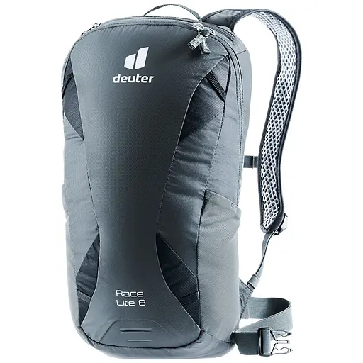 Рюкзак Deuter Race Lite (1052-3204021 4701) - фото 4